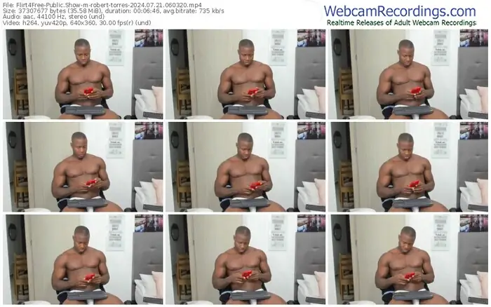 2024/07/21/flirt4free-robert-torres-06-03-20
