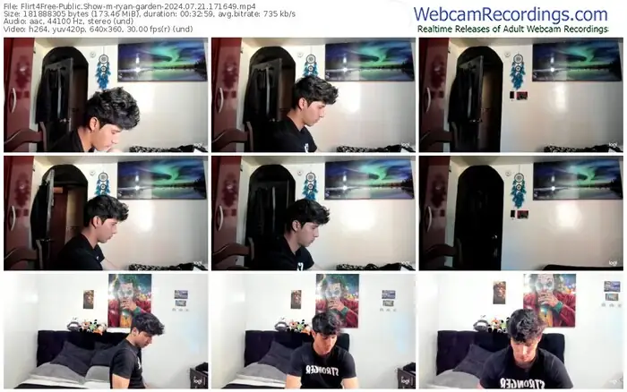 2024/07/21/flirt4free-ryan-garden-17-16-49