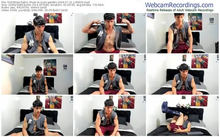 2024/07/21/flirt4free-ryan-garden-19-58-33