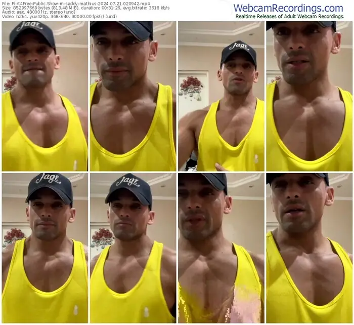 2024/07/21/flirt4free-saddy-mathius-02-09-42