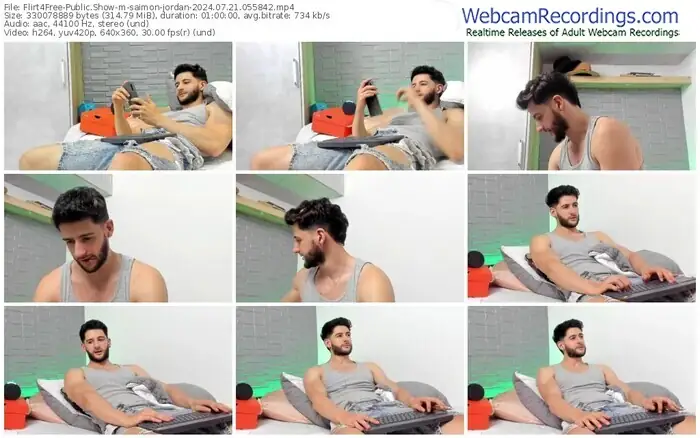 2024/07/21/flirt4free-saimon-jordan-05-58-42