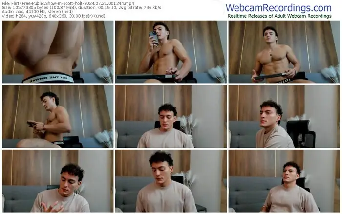2024/07/21/flirt4free-scott-holt-00-12-44