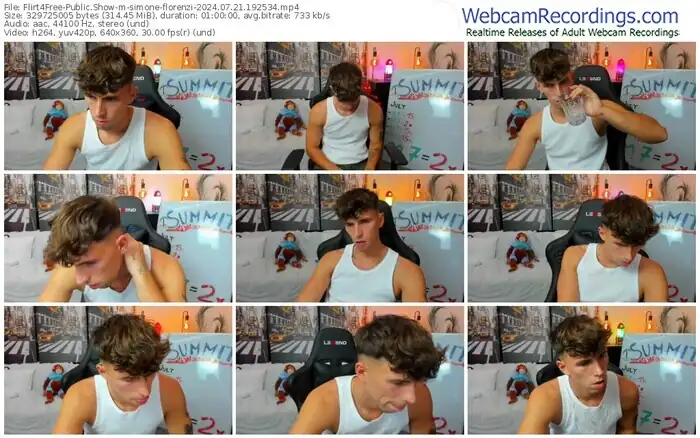 2024/07/21/flirt4free-simone-florenzi-19-25-34