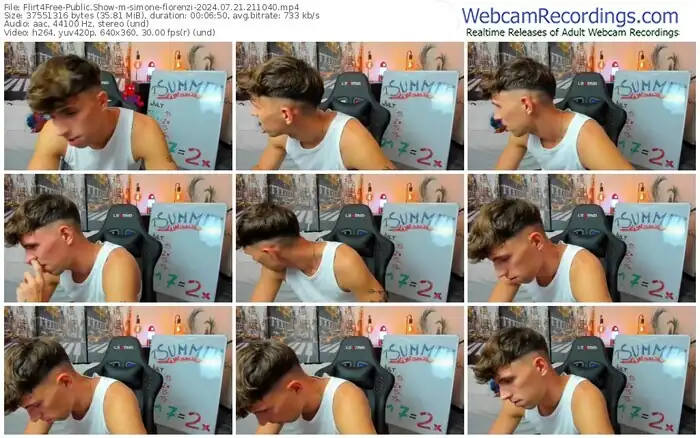 2024/07/21/flirt4free-simone-florenzi-21-10-40
