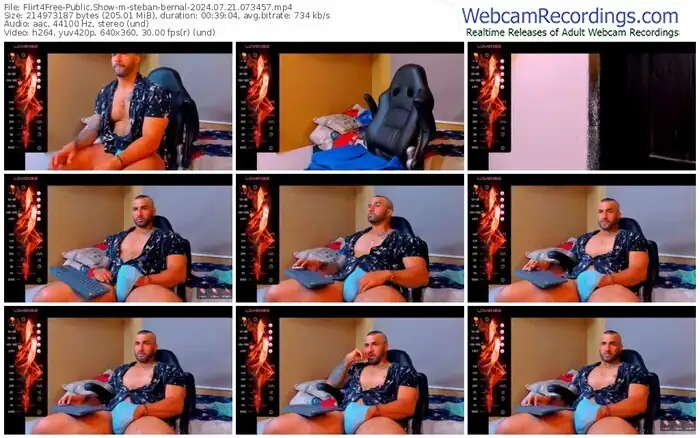 2024/07/21/flirt4free-steban-bernal-07-34-57