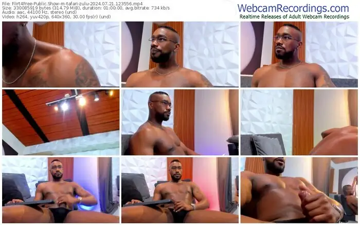 2024/07/21/flirt4free-tafari-zulu-12-35-56