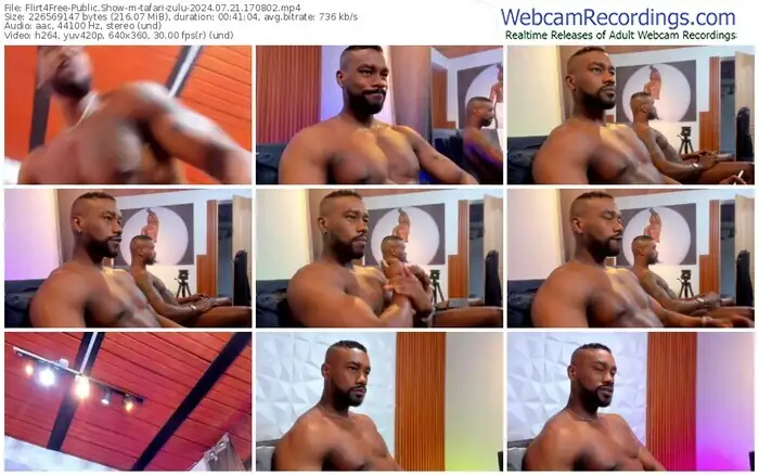 2024/07/21/flirt4free-tafari-zulu-17-08-02