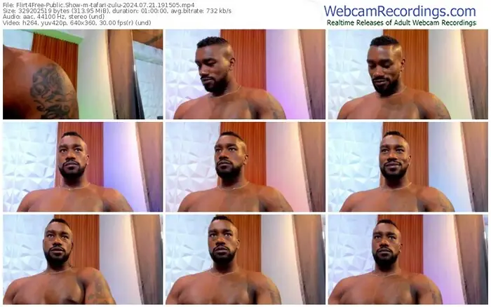 2024/07/21/flirt4free-tafari-zulu-19-15-05