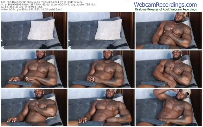 2024/07/21/flirt4free-tairon-tucke-03-49-37