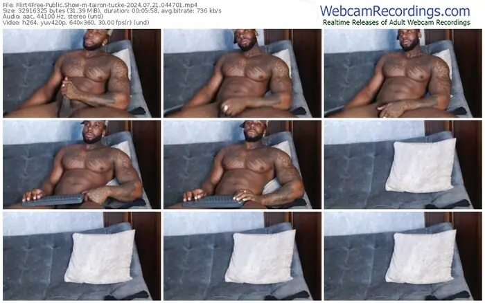 2024/07/21/flirt4free-tairon-tucke-04-47-01