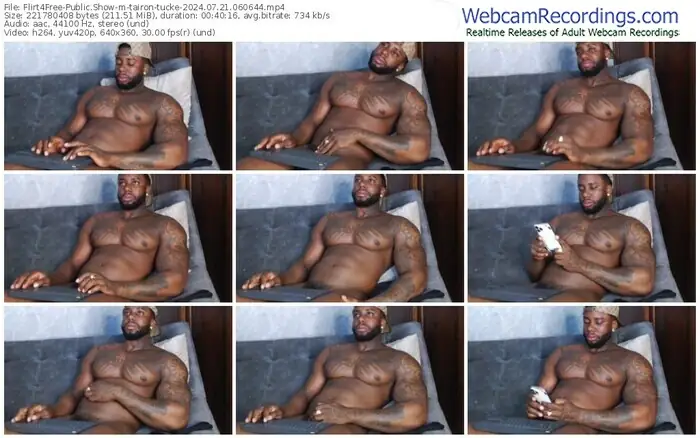 2024/07/21/flirt4free-tairon-tucke-06-06-44