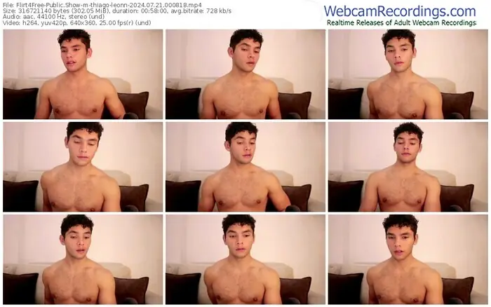 2024/07/21/flirt4free-thiago-leonn-00-08-18