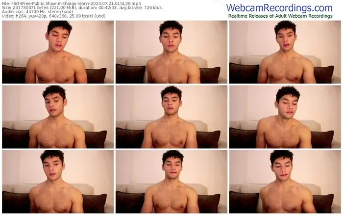 2024/07/21/flirt4free-thiago-leonn-01-51-29