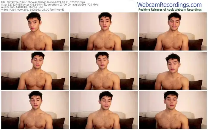 2024/07/21/flirt4free-thiago-leonn-02-52-33