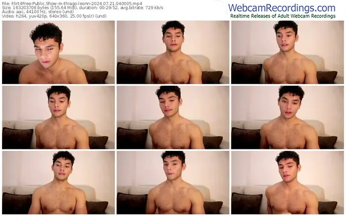 2024/07/21/flirt4free-thiago-leonn-04-00-05
