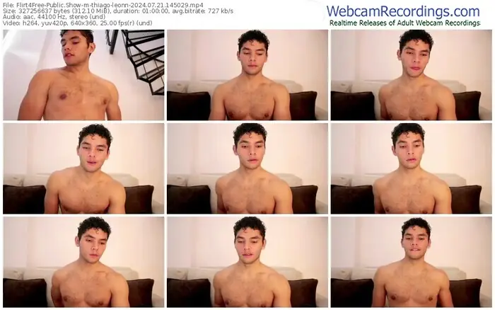 2024/07/21/flirt4free-thiago-leonn-14-50-29