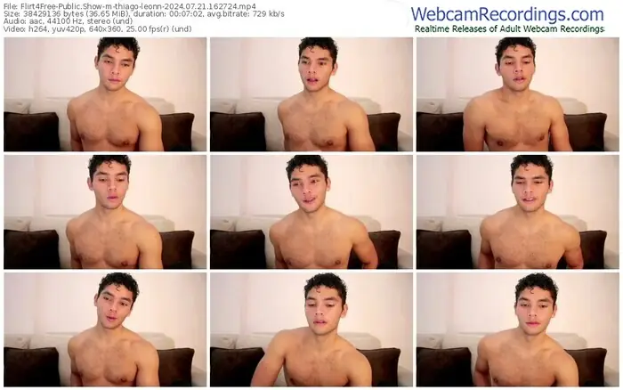 2024/07/21/flirt4free-thiago-leonn-16-27-24