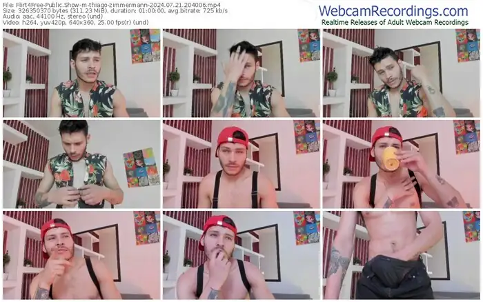 2024/07/21/flirt4free-thiago-zimmermann-20-40-06