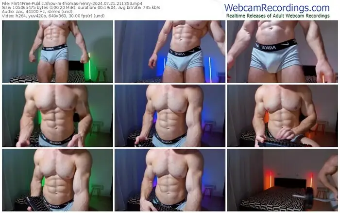 2024/07/21/flirt4free-thomas-henry-21-13-53