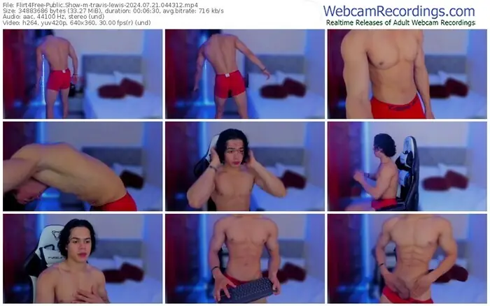 2024/07/21/flirt4free-travis-lewis-04-43-12