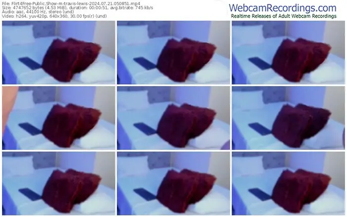 2024/07/21/flirt4free-travis-lewis-05-08-51
