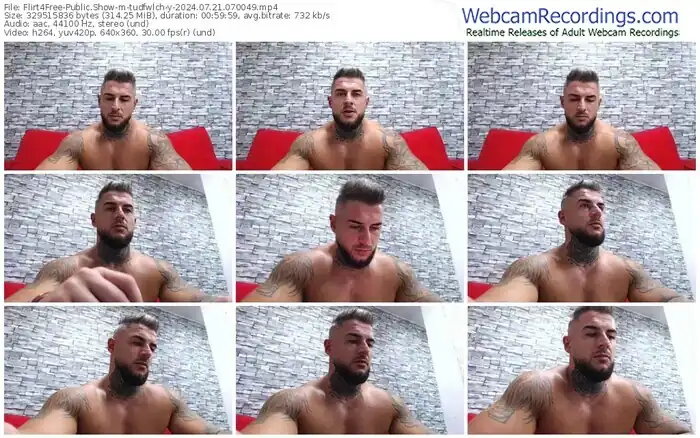 2024/07/21/flirt4free-tudfwlch-y-07-00-49