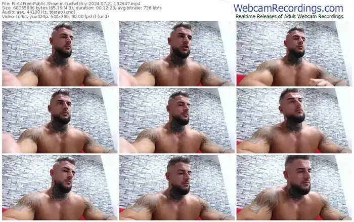 2024/07/21/flirt4free-tudfwlch-y-13-26-47