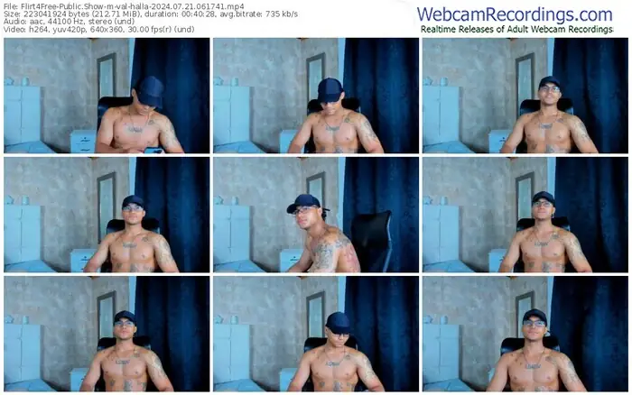 2024/07/21/flirt4free-val-halla-06-17-41