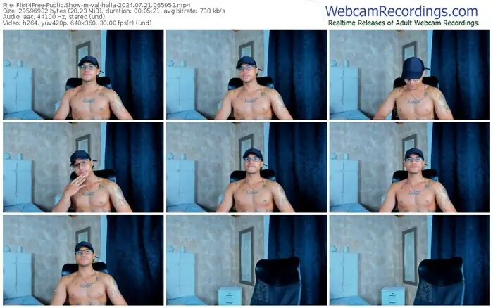 2024/07/21/flirt4free-val-halla-06-59-52