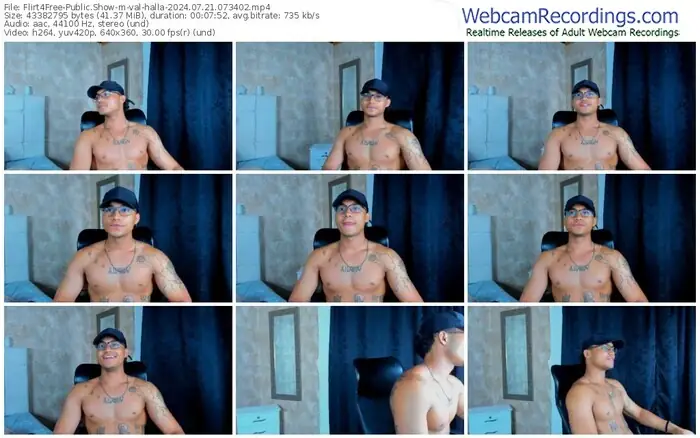 2024/07/21/flirt4free-val-halla-07-34-02