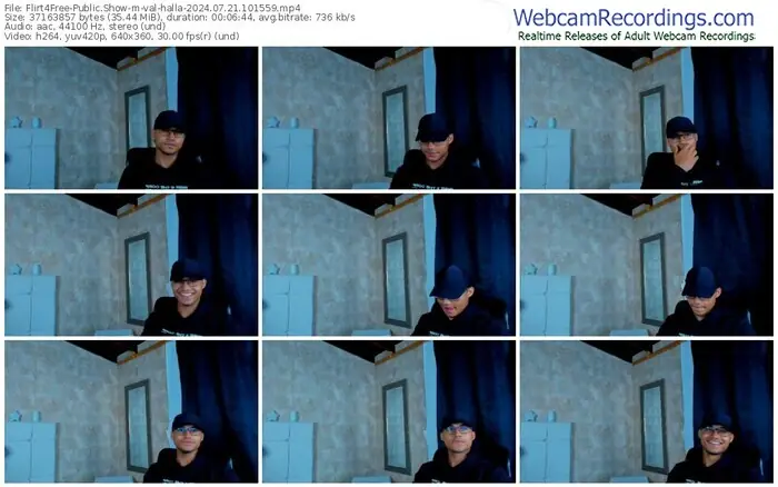 2024/07/21/flirt4free-val-halla-10-15-59