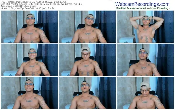 2024/07/21/flirt4free-val-halla-22-05-33