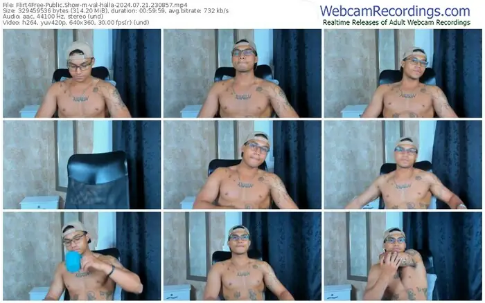 2024/07/21/flirt4free-val-halla-23-08-57