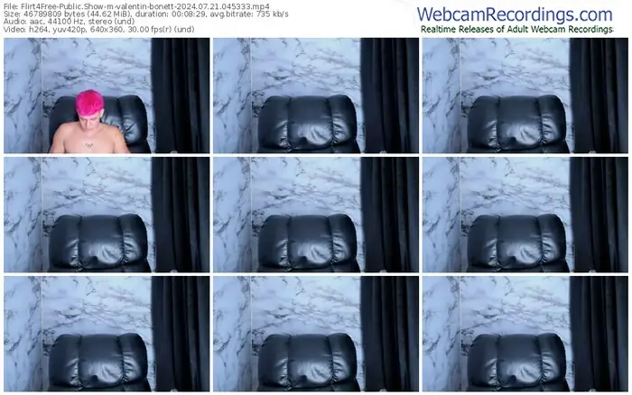 2024/07/21/flirt4free-valentin-bonett-04-53-33