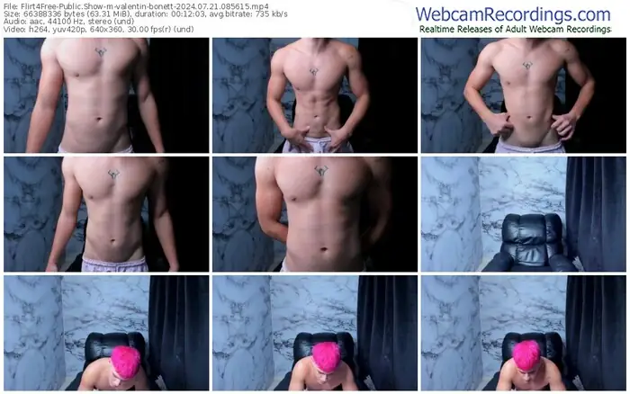 2024/07/21/flirt4free-valentin-bonett-08-56-15