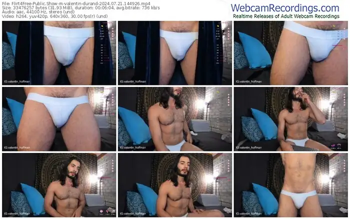2024/07/21/flirt4free-valentin-durand-14-49-26