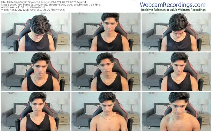 2024/07/21/flirt4free-zack-bonett-03-28-04