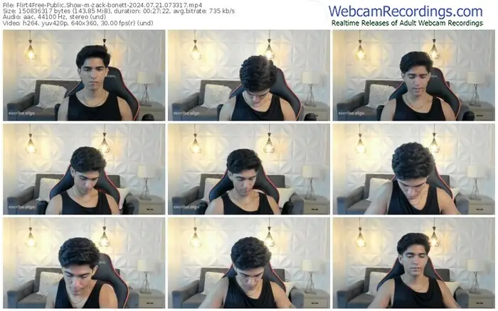2024/07/21/flirt4free-zack-bonett-07-33-17