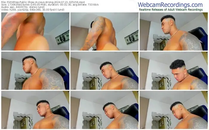 2024/07/21/flirt4free-zeus-strong-02-51-56