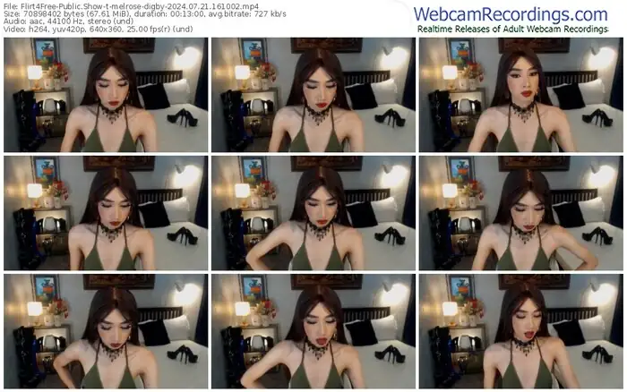 2024/07/21/flirt4free-melrose-digby-16-10-02