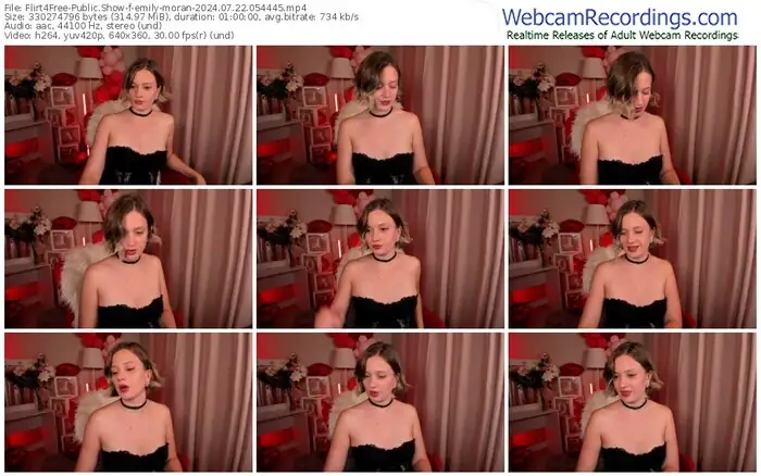 2024/07/22/flirt4free-emily-moran-05-44-45