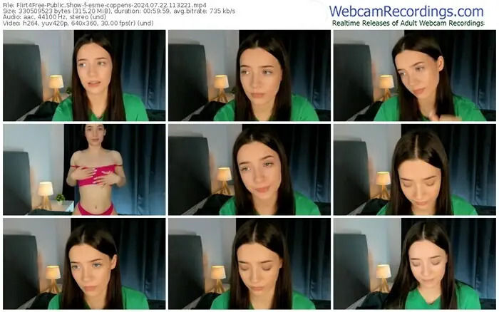 2024/07/22/flirt4free-esme-coppens-11-32-21