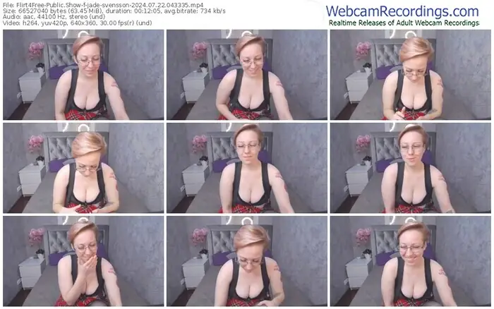 2024/07/22/flirt4free-jade-svensson-04-33-35