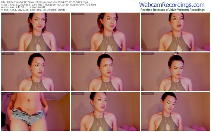 2024/07/22/flirt4free-kaitlyn-manson-09-00-29