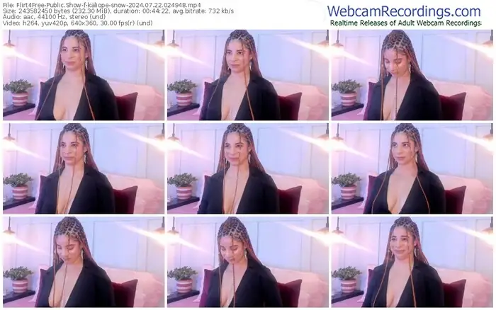 2024/07/22/flirt4free-kaliope-snow-02-49-48