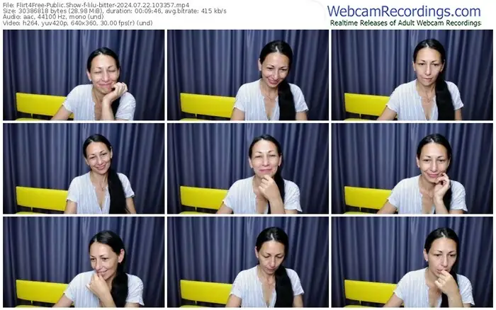 2024/07/22/flirt4free-lilu-bitter-10-33-57