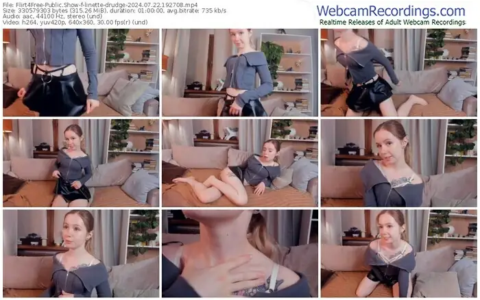 2024/07/22/flirt4free-linette-drudge-19-27-08