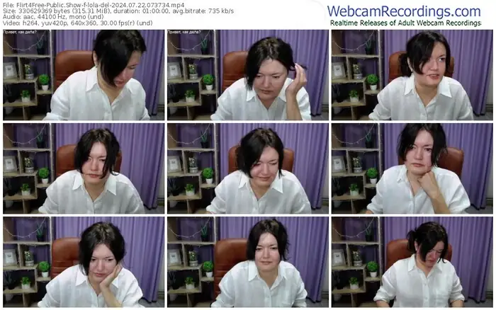 2024/07/22/flirt4free-lola-del-07-37-34