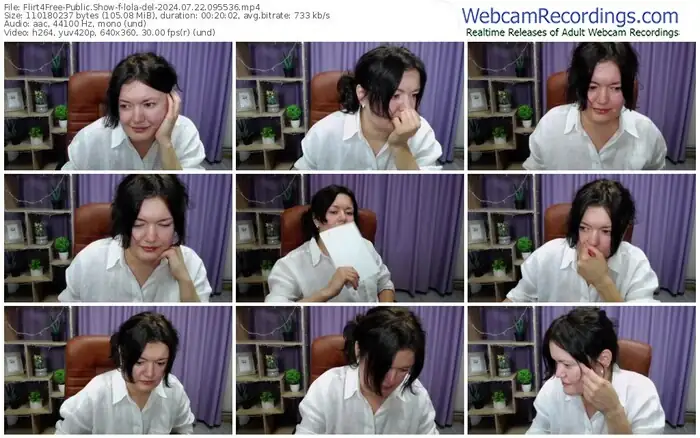 2024/07/22/flirt4free-lola-del-09-55-36