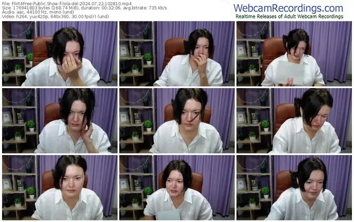 2024/07/22/flirt4free-lola-del-10-28-10